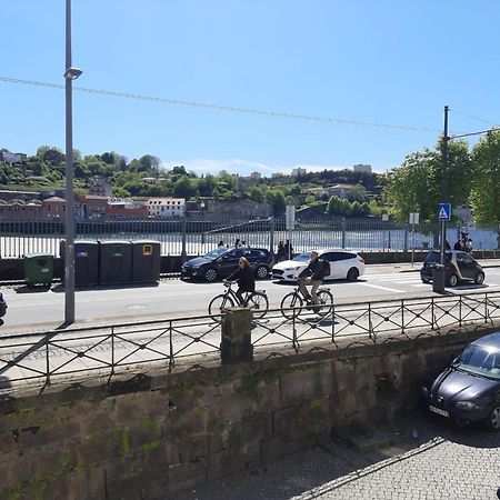 Happy Porto Hostel & Apartments Exterior photo